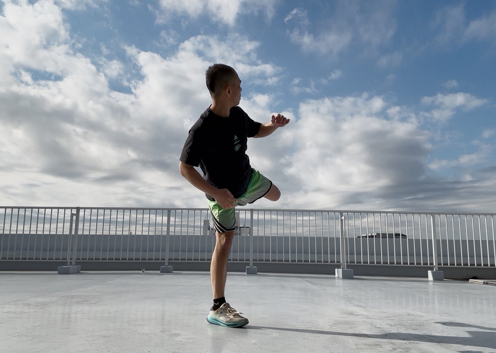 �{�f�B�R���o�b�g105-2,�R���o�b�g1,�R���I,�e�N�j�b�N,�|�C���g